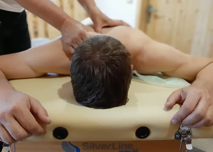 Pocitniska Hisa Koca Dobnik *